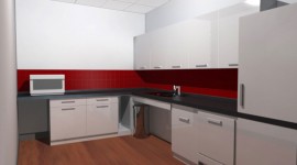 JEM_3D_MAX_Kitchen