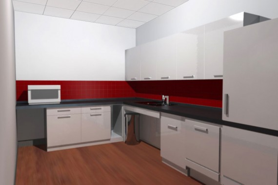 JEM_3D_MAX_Kitchen