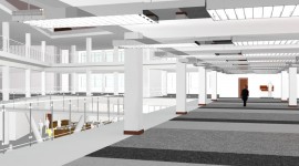 JEM_3D_MAX_Office