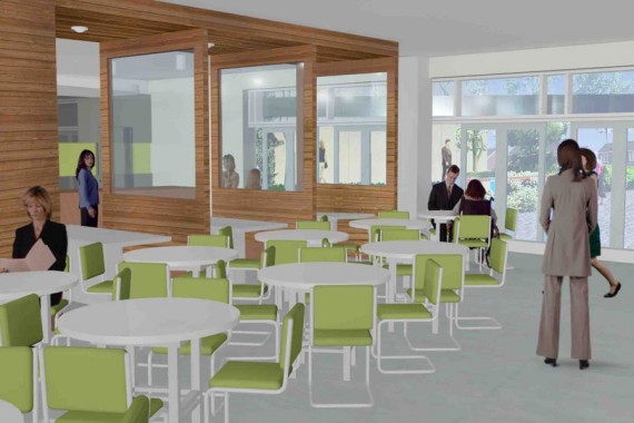 JEM_PHOTOSHOP_3D_MAX_Interior_Restuarant-copy