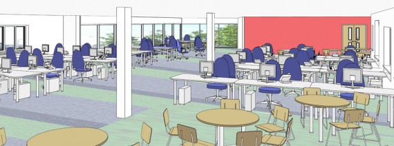 JEM_PHOTOSHOP_&_REVIT_Offices_STL