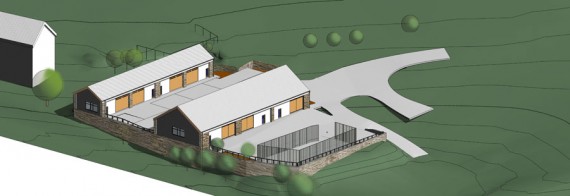 JEM_Revit_&_Photoshop_Commercial