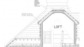Loft-Conversion-Section