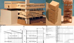 Roof Space