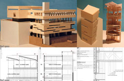 Studio-Model-copy