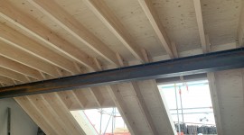 Loft Conversion - Bristol